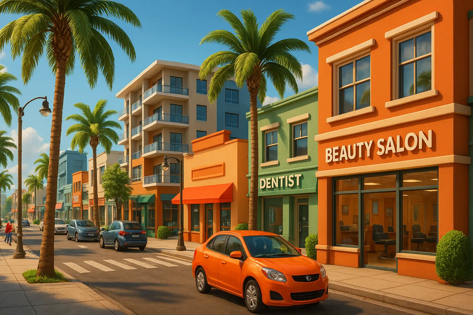 miami seo